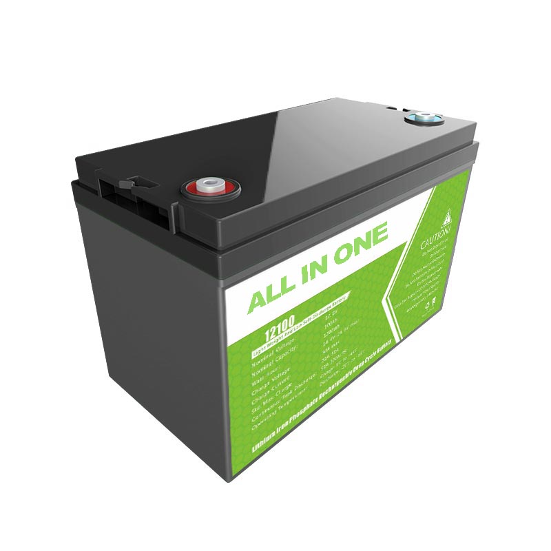 Lifepo4 12v 100ah. Lifepo4 12v 100ah для лодки. LFP 20500 аккумулятор. Аккумулятор LFP 12-100(Т)