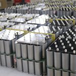 Мы возвращаемся к работе