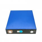 3,2 В, 173 Ач, литий-ионный аккумулятор класса A LiFePO4