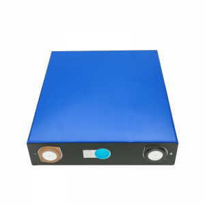 3,2 В, 173 Ач, литий-ионный аккумулятор класса A LiFePO4