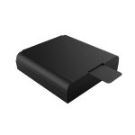 14.8V 3200mAh 18650 литий-ионный аккумулятор LG Аккумулятор для медицинского устройства с коммуникацией SMBUS