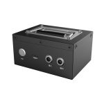 18650 24V 13Ah литиевая батарея Panasonic DC-DC аккумулятор для рюкзака лазера