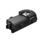 18650 3.7V 5200mAh литиевая аккумуляторная батарея для оборудования мониторинга безопасности