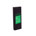 18650 7.2V 9000mAh литиевые батареи для мониторов качества воздуха