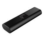 7.4V 4.4Ah 18650 литий-ионная батарея BIC Батарея для портативного детектора
