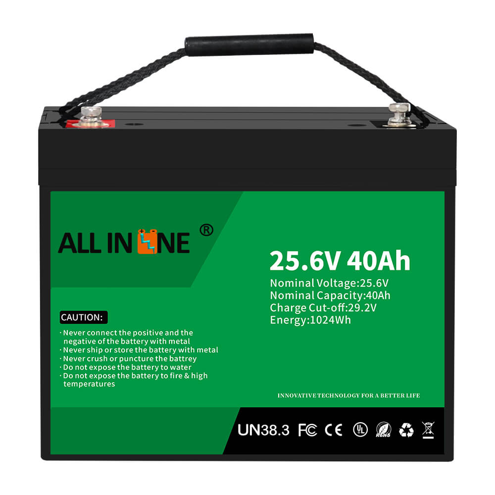 Battery 25. АКБ литий железо фосфат 12v 40ah. Mm40-12 capacity 40ah (12v). Akkumulyator batareyasi tuzilishi. Zaryadlanuvchi batareya, VRLA batareyasi (old Rod), 48v, 190ah, batareyalar guruhi (12v Monoblok), haqida malumot.