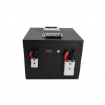 24V 500Ah литий-ионная батарея Lifepo4 для хранения 24V 500Ah солнечной энергии UPS Telecom