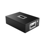 26650 48V 35Ah LiFePO4 Аккумулятор для аварийного резервного питания