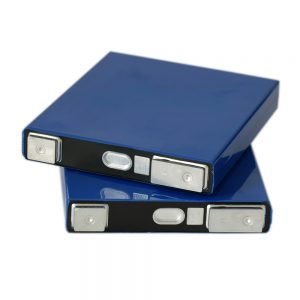 LiFePO4 Призматический аккумулятор 3.2V 60AH