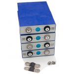 Литий-ионный аккумулятор Primastic 3.2V 100Ah 120Ah Lifepo4