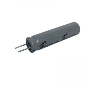 3.7V 280mAh литиевая батарея оборудования для искусственного зрения