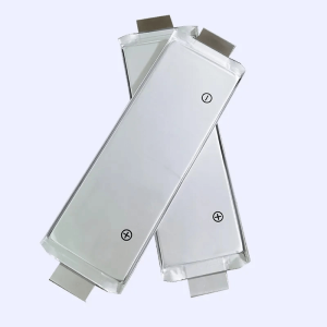 Аккумуляторные элементы NMC-полимерные класса А 3,7 В 50 А·ч для электромобилей