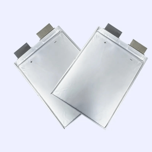 Аккумулятор NMC Lipo 3,7 В 51 Ач 5C для солнечной системы мотоцикла, электромобиля, автофургона