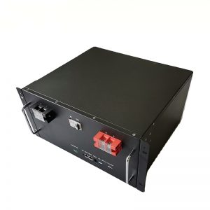 Дешевая солнечная батарея LiFePO4 48v 100ah 5KWh
