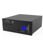 литий-железо-фосфатная батарея для солнечных систем 48v солнечная литиевая батарея lifepo4 48v 200ah 48v батарея