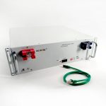 ВСЕ В ОДНОМ литий-ионном аккумуляторе 48v солнечная литиевая батарея 50Ah 100Ah 200Ah солнечная энергия литий-полимерный аккумулятор банк