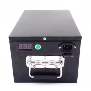 Литий-ионный аккумулятор LiFePO4 60 В 100 А·ч для умного робота AGV