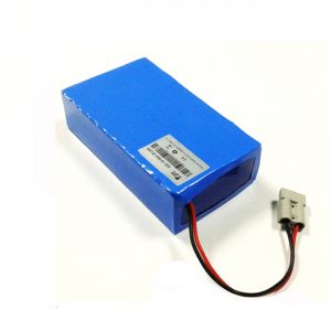 Литий-ионные аккумуляторные батареи 60v 12ah аккумулятор для электросамокатов