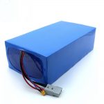 2022 горячие продажи Высококачественный литий-ионный аккумулятор 60v 30ah супер перезаряжаемый пакет с ЕС