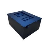 Блок питания lifepo4 wearable battery 60V50Ah для электромобиля