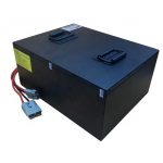 ВСЕ В ОДНОМ НОВАЯ ГОРЯЧАЯ ПРОДАЖА Deep Cycle 72V120Ah 8kw LiFePO4 Battery PACK СИСТЕМА ХРАНЕНИЯ СОЛНЕЧНОЙ ЭНЕРГИИ
