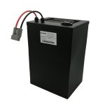 ALL IN ONE 72V40Ah призматический аккумулятор lifepo4 для электровелосипедов