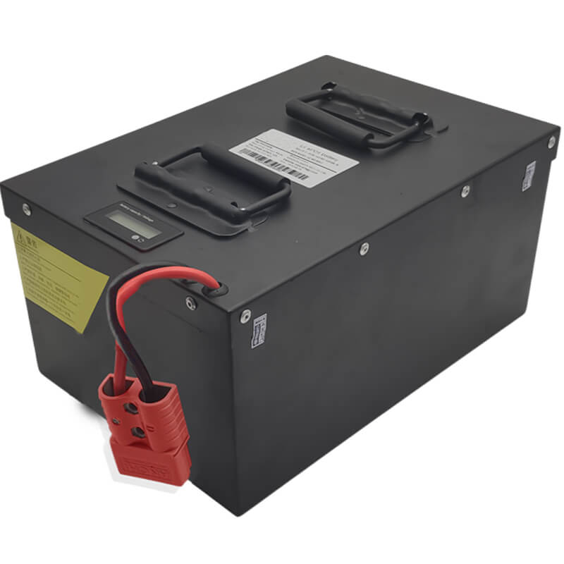 Аккумулятор lifepo4. Ll 310ah lifepo4. Глубоководные аккумуляторы. Блок батарейный Battery Pack 72v(DC) * 6 PCS * 2 Set б/у. Akumiliatorlar batareyasi.