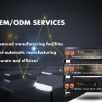 Почему аккумулятор LiFePO4 так популярен?