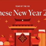 О китайском Новом году График работы