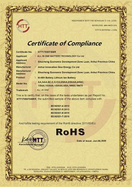 Сертификация3