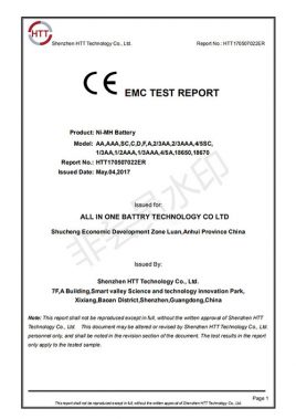 Сертификация4