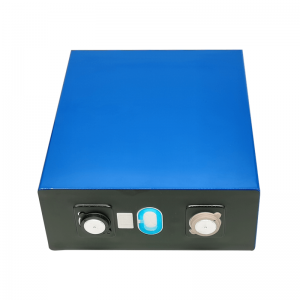 3,2 В 280 Ач литий-ионный аккумулятор класса A LiFePO4