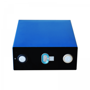 LiFePO4 Литий-ионный аккумулятор, 3,2 В, 302 Ач, класс A