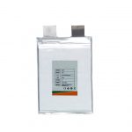 LiFePO4 аккумуляторная батарея 20Ah 3,2V