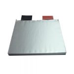 LiFePO4 аккумулятор 3.2V 50AH