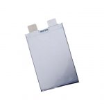 LiFePO4 аккумулятор 3.2V 25Ah