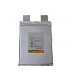 LiFePO4 аккумулятор 40Ah 3,2V