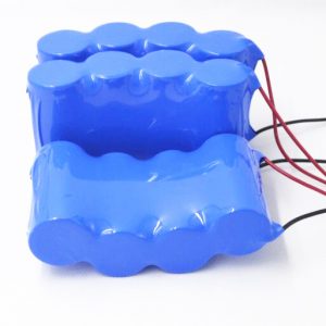 LiFePO4 аккумулятор 32650 12V 6AH