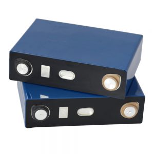 LiFePO4 Призматический аккумулятор 3.2V 100AH