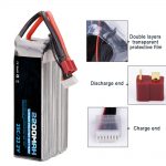 Преимущества ячеек ВСЕ В ОДНОМ и их применение в промышленности