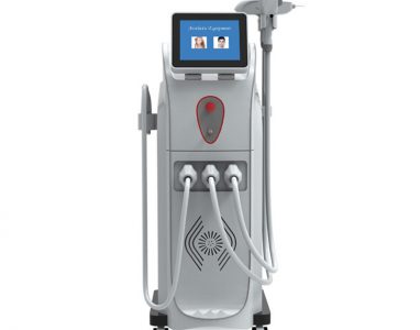 Медицинское оборудование1