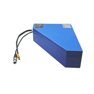 Литиевый аккумулятор для электровелосипеда 72 В, 60 В, 52 В, 29 Ач, 30 Ач, 40 Ач, для двигателя 3000 Вт, 5000 Вт, 8000 Вт