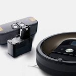 О батарее для пылесоса ALL IN ONE