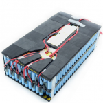 Что такое BMS? И другие часто задаваемые вопросы