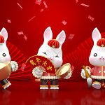 Нашим самым любимым клиентам