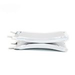 LiPO аккумулятор 603090 900 мАч 3,7 В