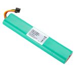 Аккумуляторы NIMH для робота-пылесоса Neato Botvac