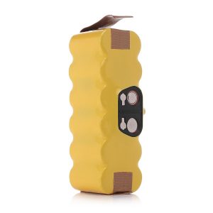 NI-MH 3500 мАч 14,4 В аккумулятор для робота Roomba 500550560780 Аккумулятор серии 680